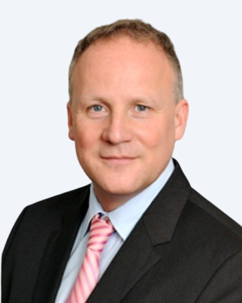 Bodo Scheffels
