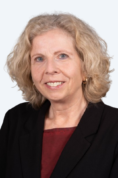Carmen Leden