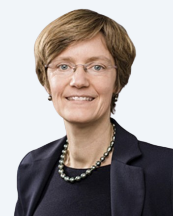 Isabel Melahn