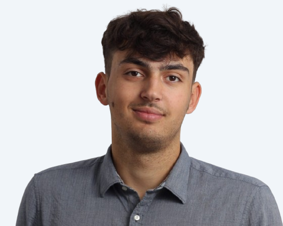 Malek Tellissi